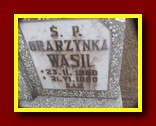 Kliknij aby powiększyć
